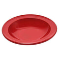 Emile Henry Individual Soup Bowl