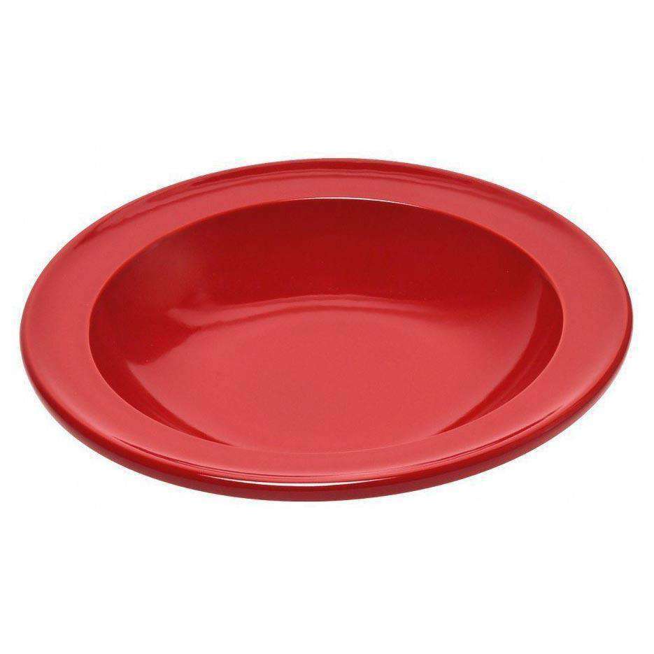 Emile Henry Individual Soup Bowl