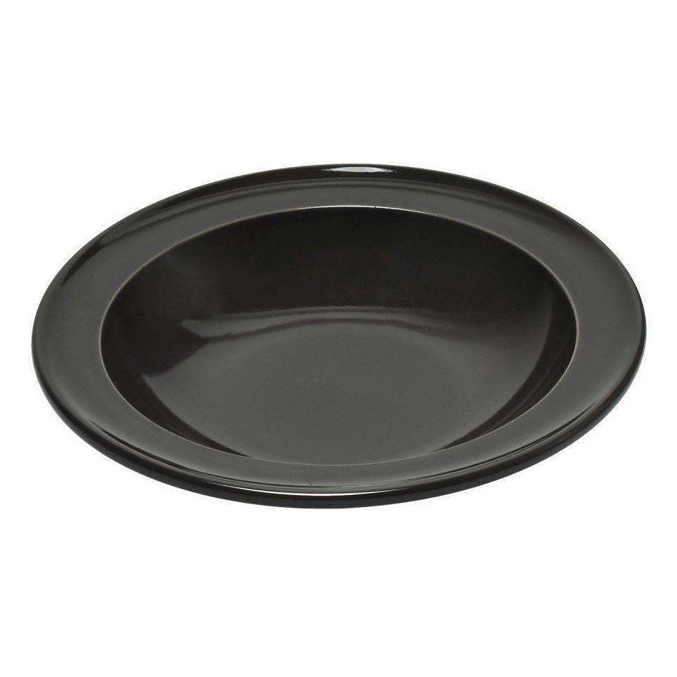 Emile Henry Individual Soup Bowl