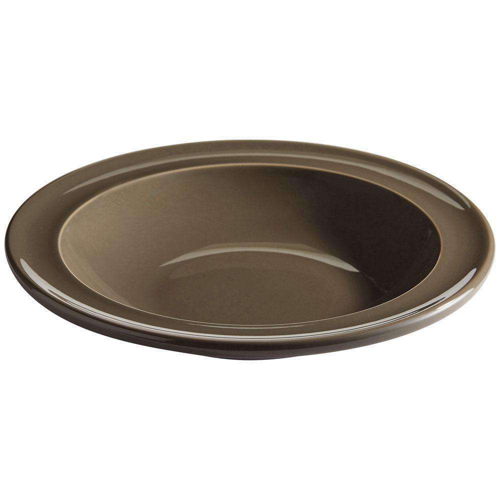Emile Henry Individual Soup Bowl