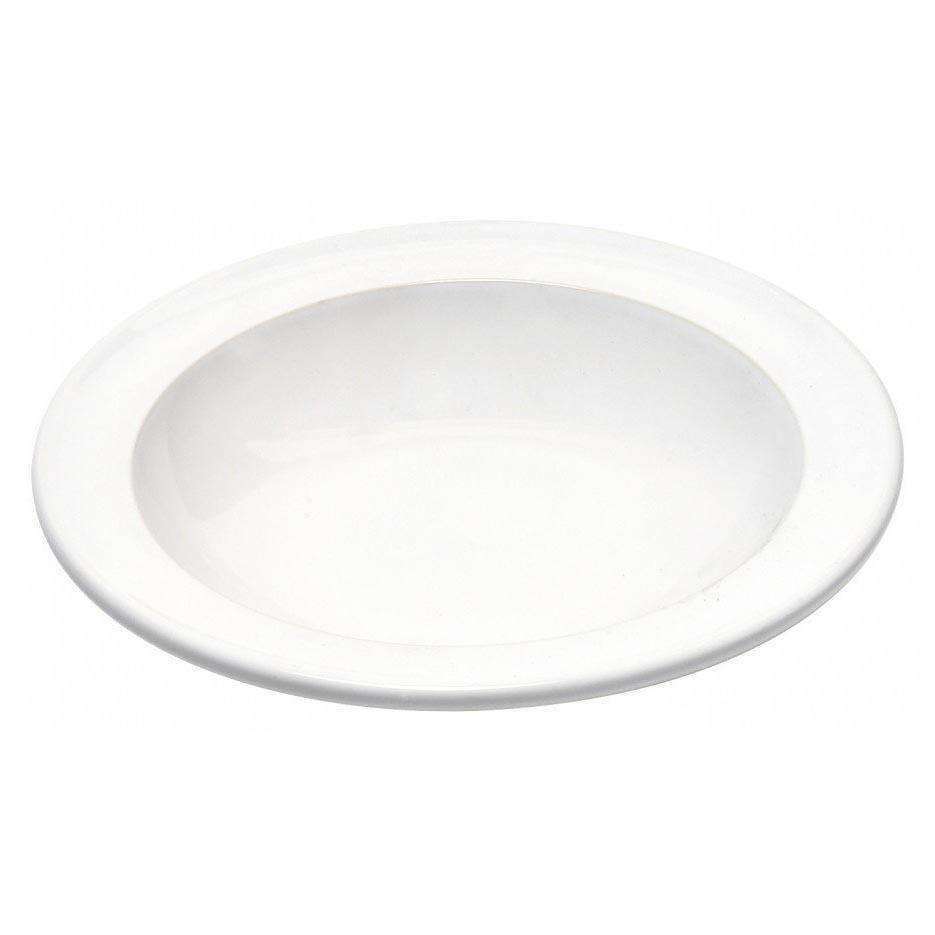Emile Henry Individual Soup Bowl