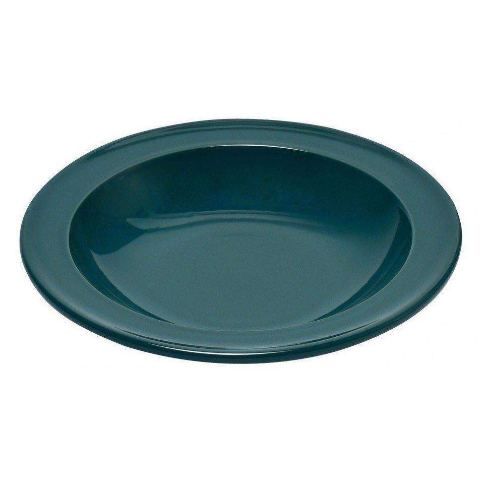 Emile Henry Individual Soup Bowl