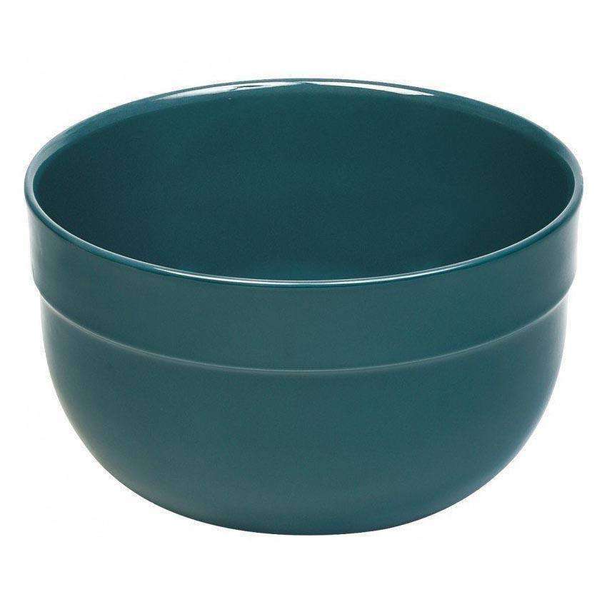Emile Henry Large Mixing Bowl