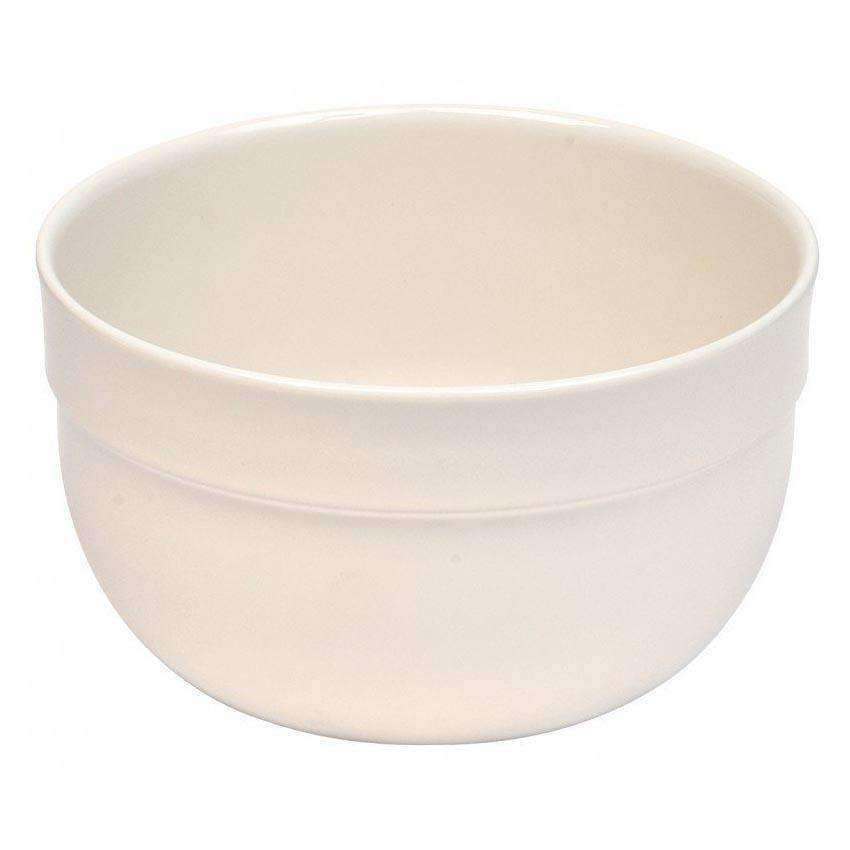 Emile Henry Large Mixing Bowl