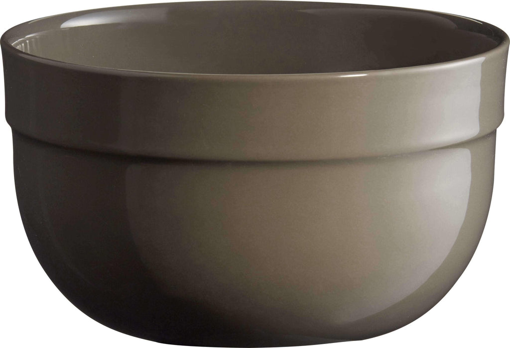 Emile Henry Large Mixing Bowl