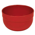 Emile Henry Large Mixing Bowl
