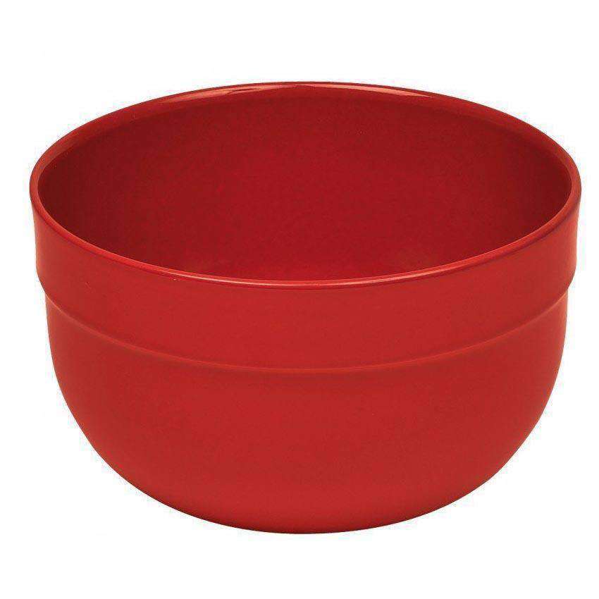 Emile Henry Large Mixing Bowl