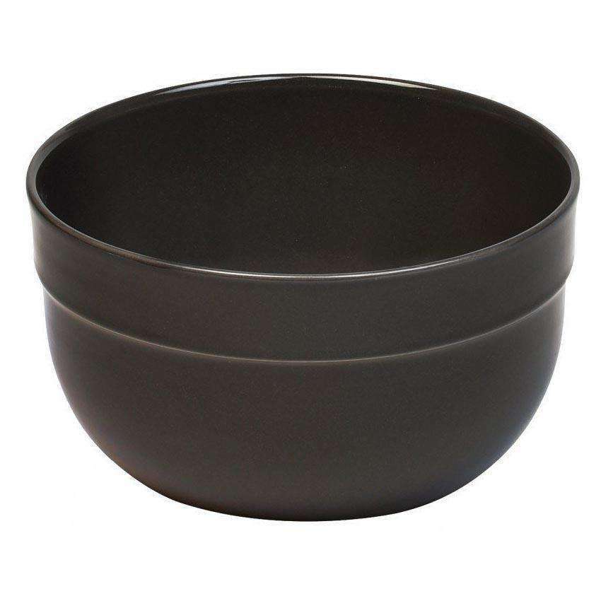 Emile Henry Large Mixing Bowl