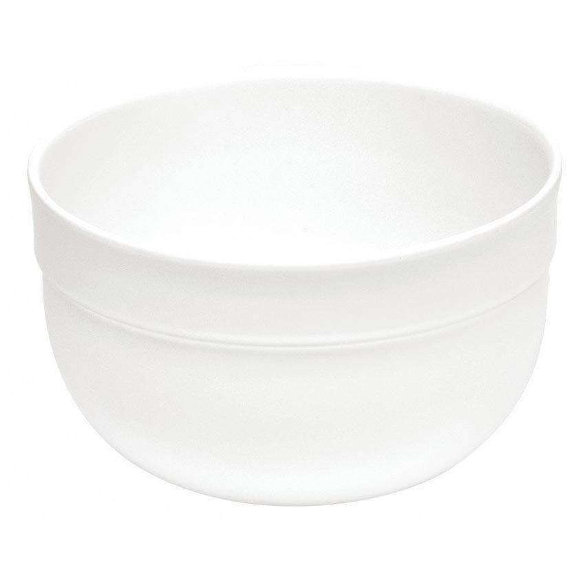 Emile Henry Large Mixing Bowl