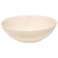 Emile Henry Medium Salad Bowl - Argile