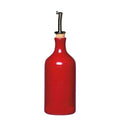 Emile Henry Oil Cruet