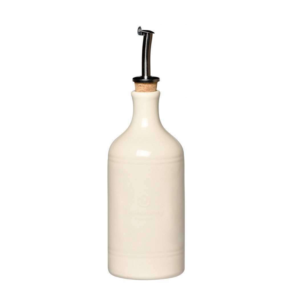 Emile Henry Oil Cruet
