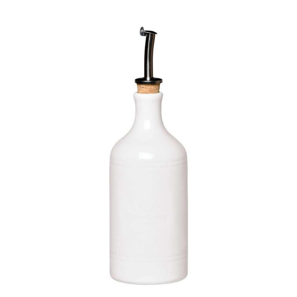 Emile Henry Oil Cruet