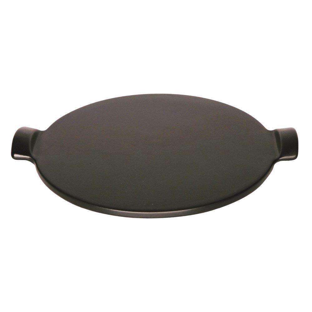 Emile Henry Pizza Stone