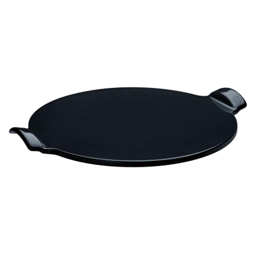 Emile Henry Pizza Stone