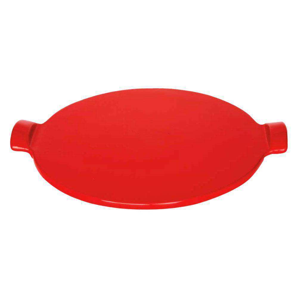 Emile Henry Pizza Stone
