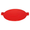 Emile Henry Pizza Stone