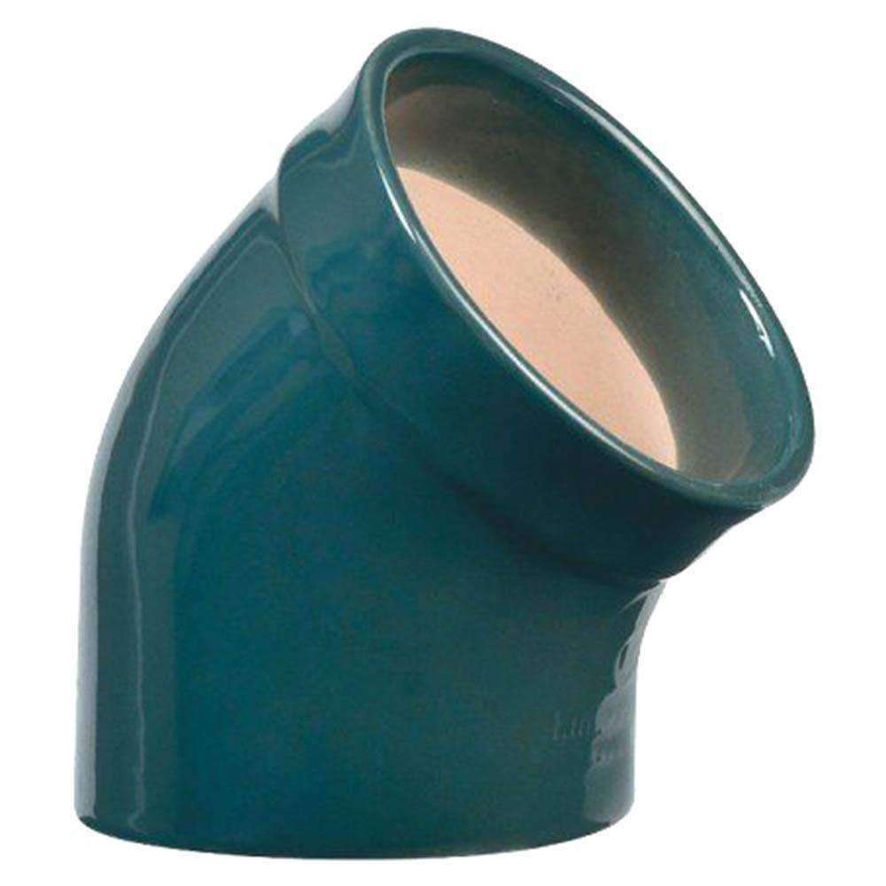 Emile Henry Salt Pig