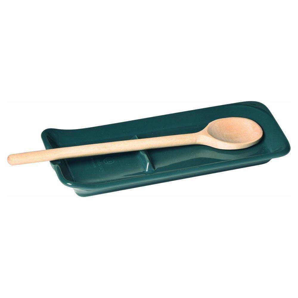 Emile Henry Spoon Rest