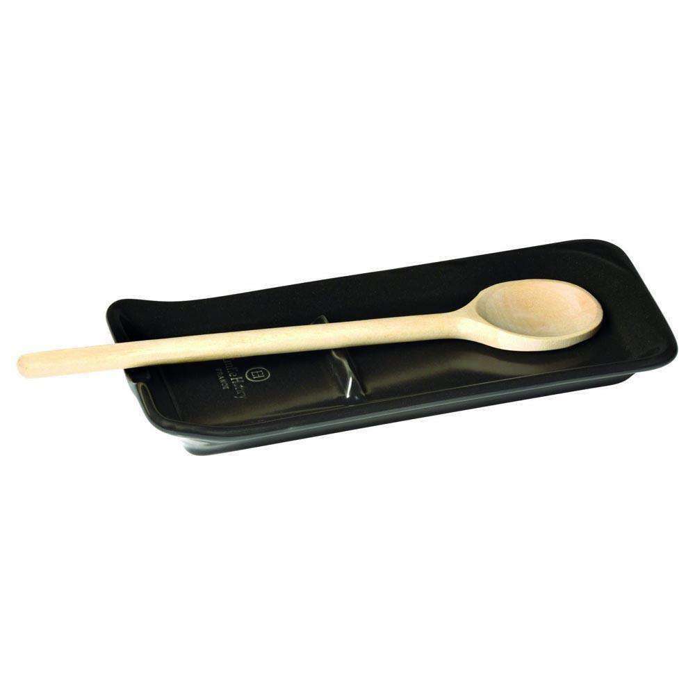 Emile Henry Spoon Rest