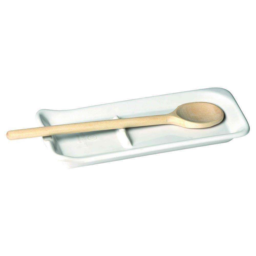 Emile Henry Spoon Rest