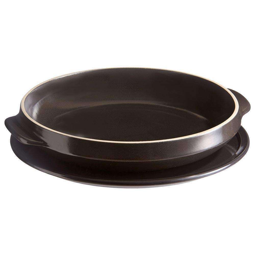 Emile Henry Tarte Tatin Set