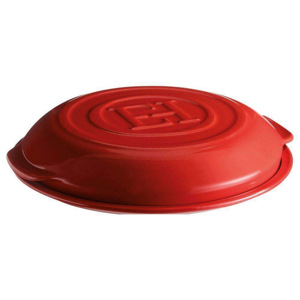 Emile Henry Tarte Tatin Set