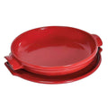 Emile Henry Tarte Tatin Set
