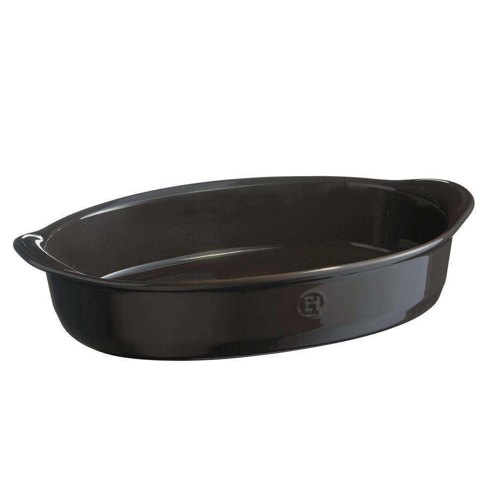Emile Henry Ultime Oval Baking Dish