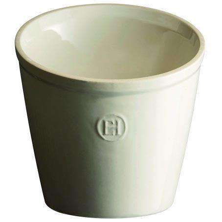 Emile Henry Utencil Jar