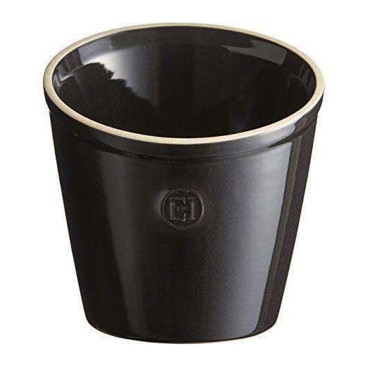 Emile Henry Utencil Jar
