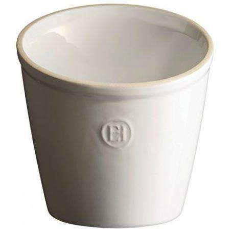 Emile Henry Utencil Jar