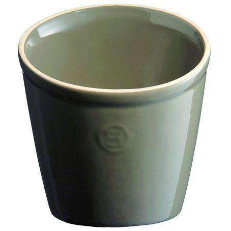 Emile Henry Utencil Jar