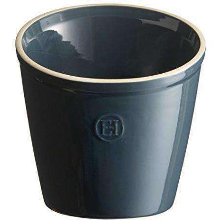 Emile Henry Utencil Jar