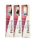 English Ladies Disney Frozen 2 Princess Spoons (Set of 3)