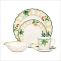 Epoch Orchard Valley - 5 Piece Place Setting