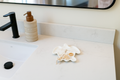 Turtle Ceramic Tray