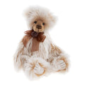Charlie Bears Ari