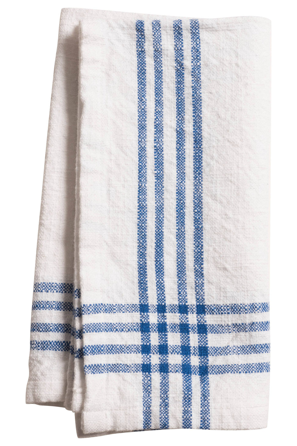 Farmhouse Slubbed Napkin