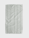 Seed Kitchen Tea Towel