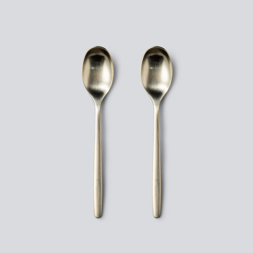 Individual & Matching Pieces