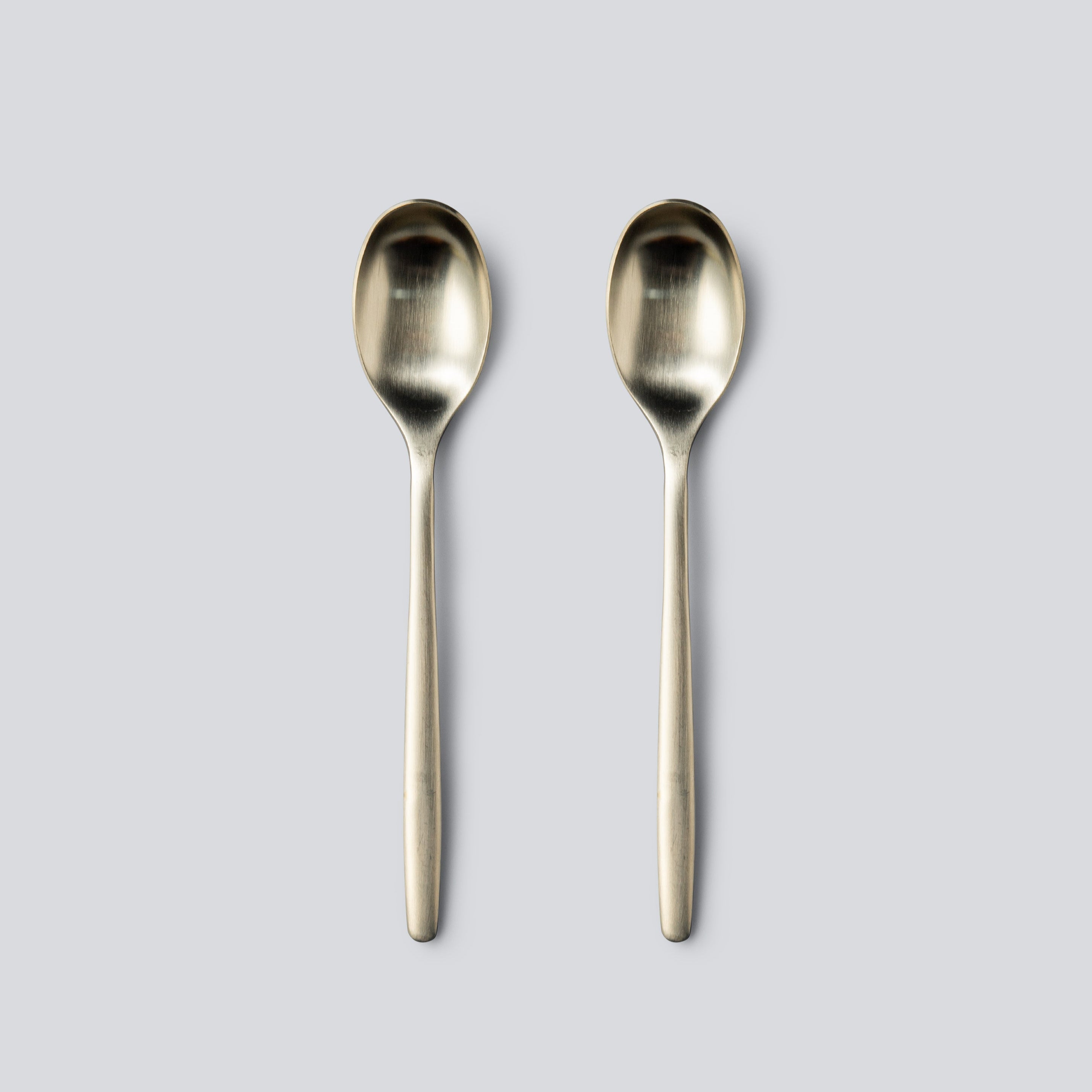 Individual & Matching Pieces