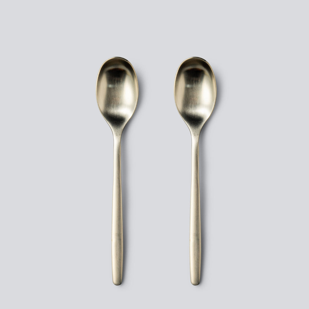 Individual Pieces
