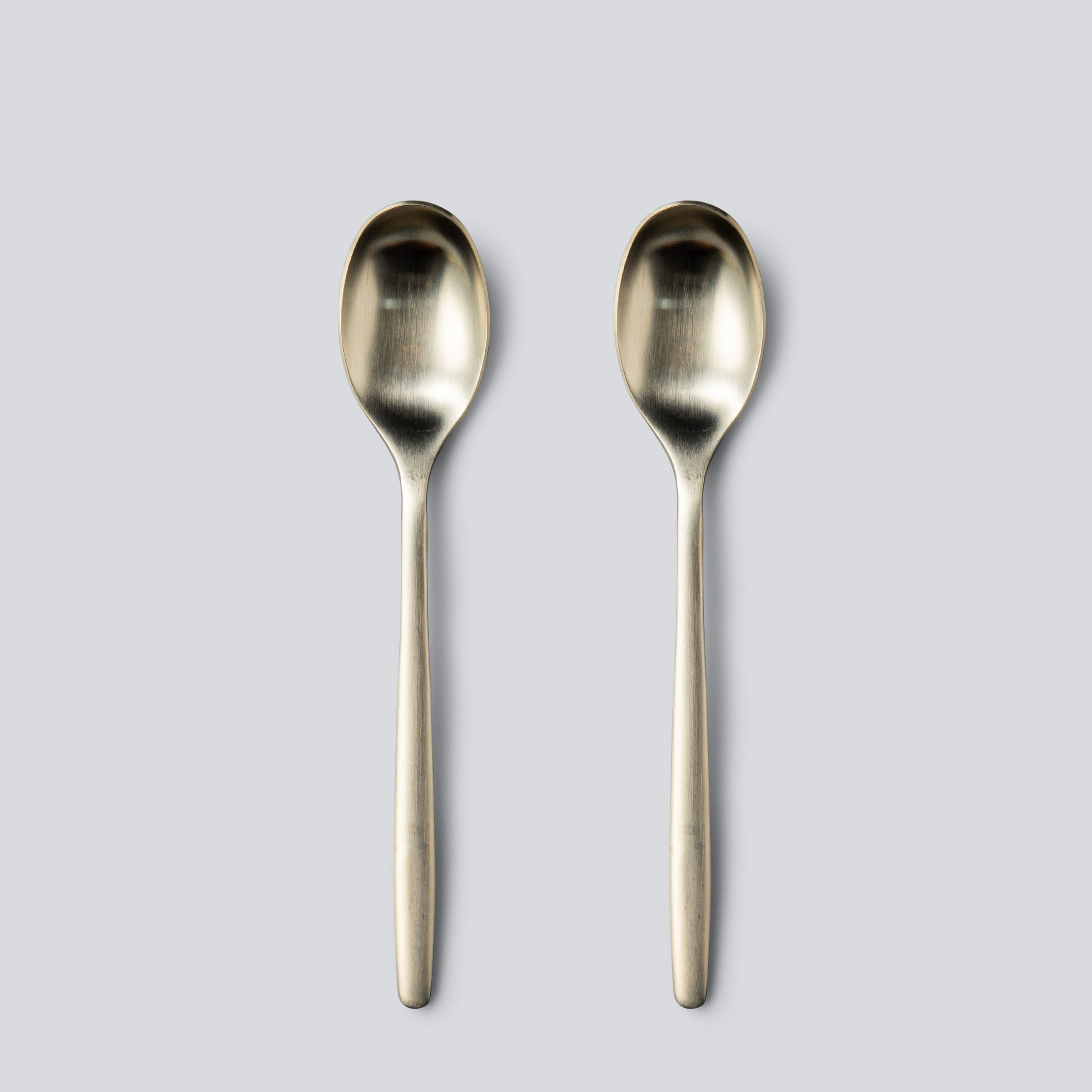 Individual Pieces