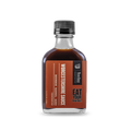 Bourbon Barrel Aged Worcestershire