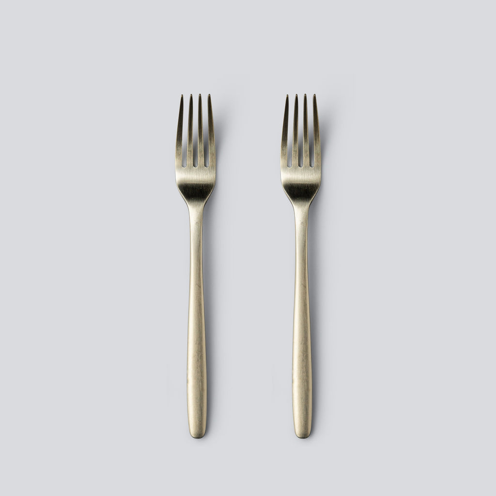 Individual & Matching Pieces