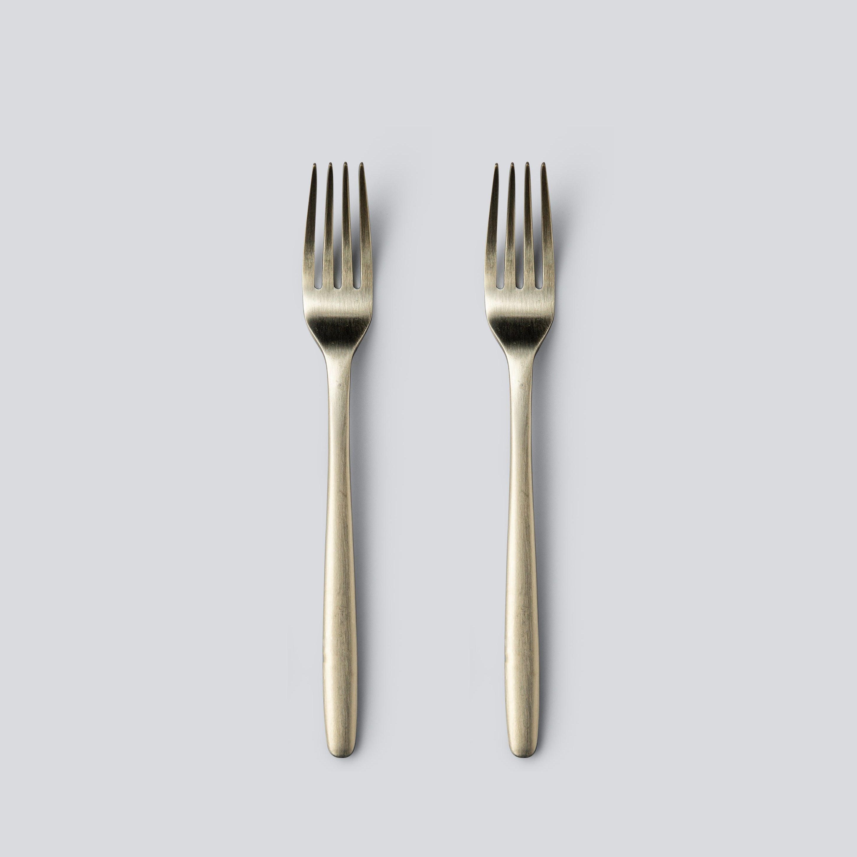 Individual & Matching Pieces