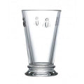 La Rochere Bee Iced Tea Glasses - Set of 6