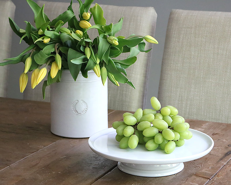 Farmhouse Crock