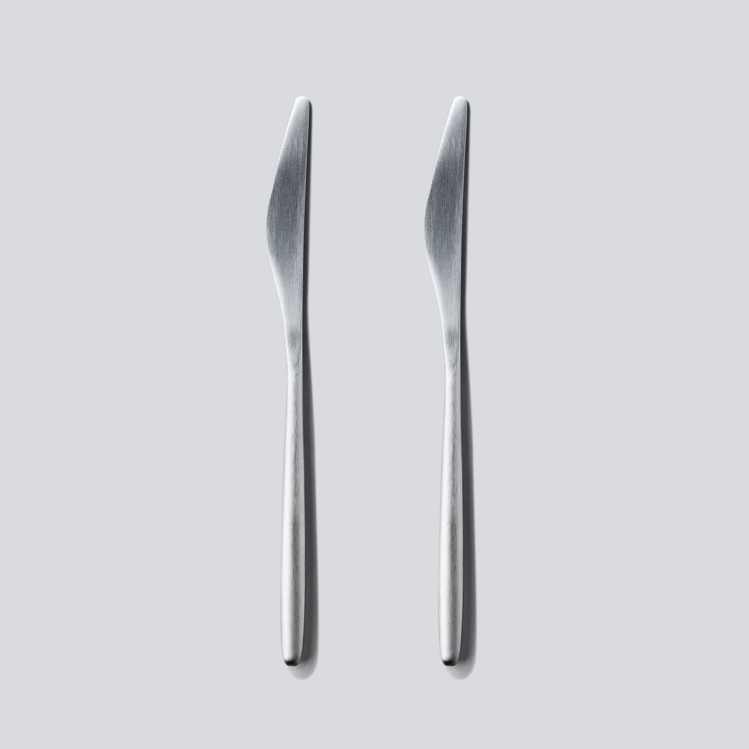 Individual Pieces
